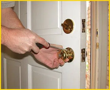 Metro Locksmith Services Denver, CO 303-729-2421 - 1-locks-locksmith