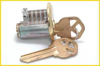 Metro Locksmith Services Denver, CO 303-729-2421 - 12-rekeying-locks