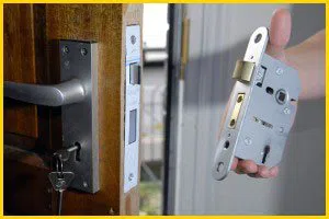 Metro Locksmith Services Denver, CO 303-729-2421 - 13-lock-replace