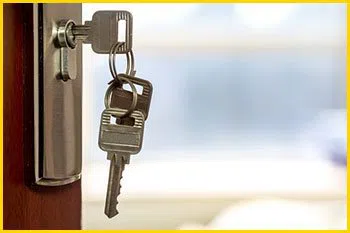 Metro Locksmith Services Denver, CO 303-729-2421 - 15-lock-and-key-service