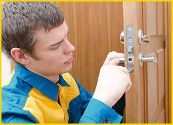 Metro Locksmith Services Denver, CO 303-729-2421 - 16-emergency-unlock