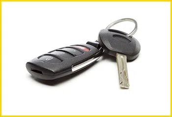 Metro Locksmith Services Denver, CO 303-729-2421 - 17-new-car-keys