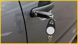 Metro Locksmith Services Denver, CO 303-729-2421 - 19-automotive-lockouts