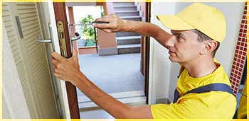 Metro Locksmith Services Denver, CO 303-729-2421 - 2-local-locksmith