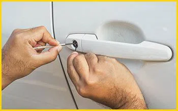 Metro Locksmith Services Denver, CO 303-729-2421 - 21-car-locksmith