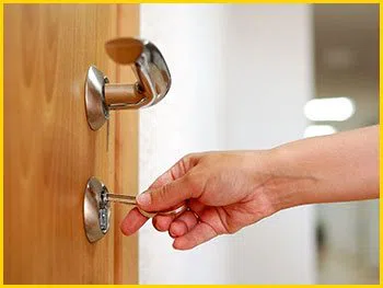 Metro Locksmith Services Denver, CO 303-729-2421 - 3-cheap-locksmith-near-me