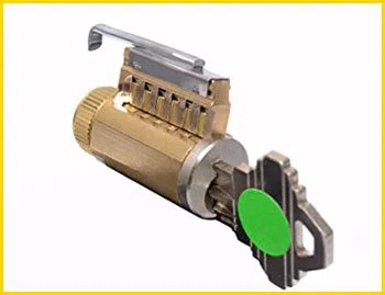 Metro Locksmith Services Denver, CO 303-729-2421 - 5-rekey-to-master-key-system