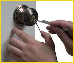 Metro Locksmith Services Denver, CO 303-729-2421 - 6-lock-repair