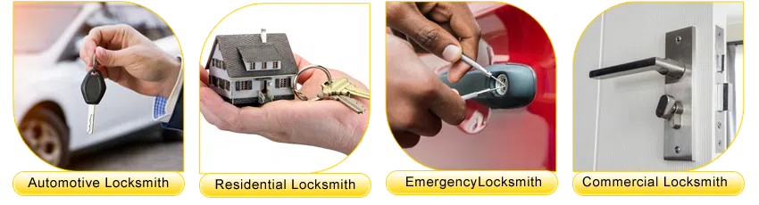 Metro Locksmith Services Denver, CO 303-729-2421 - ab-cont