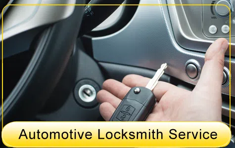 Metro Locksmith Services Denver, CO 303-729-2421 - auto-cont-01
