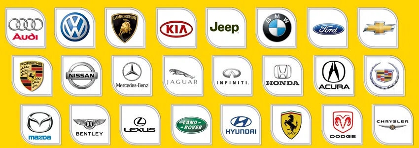 Metro Locksmith Services Denver, CO 303-729-2421 - auto-cont-02