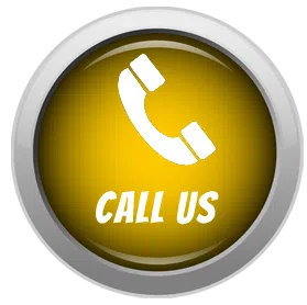 Metro Locksmith Services Denver, CO 303-729-2421 - call-us