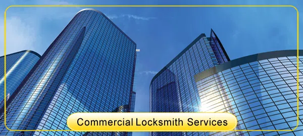 Metro Locksmith Services Denver, CO 303-729-2421 - com-cont-01