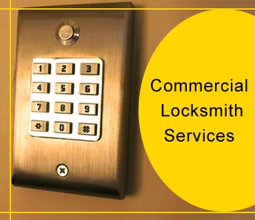 Metro Locksmith Services Denver, CO 303-729-2421 - com-cont-02