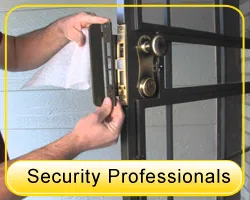 Metro Locksmith Services Denver, CO 303-729-2421
