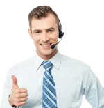 Metro Locksmith Services Denver, CO 303-729-2421 - contact-us