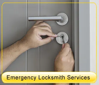 Metro Locksmith Services Denver, CO 303-729-2421 - eme-cont-01
