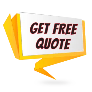 Metro Locksmith Services Denver, CO 303-729-2421 - get-free-Quote