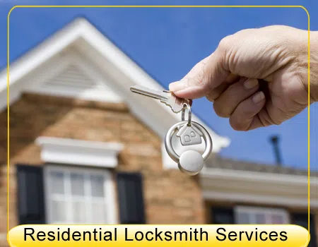 Metro Locksmith Services Denver, CO 303-729-2421 - res-cont-01