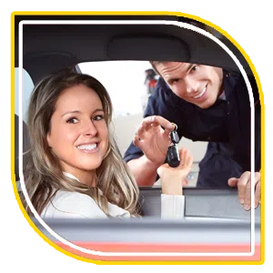 Metro Locksmith Services Denver, CO 303-729-2421 - sb-auto-01