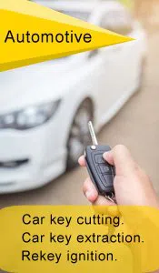 Metro Locksmith Services Denver, CO 303-729-2421 - sb-auto-img