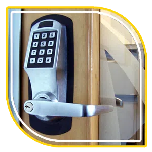 Metro Locksmith Services Denver, CO 303-729-2421 - sb-com-01