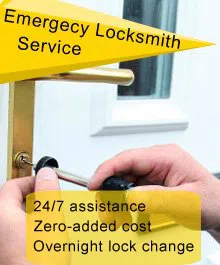 Metro Locksmith Services Denver, CO 303-729-2421 - sb-eme-img