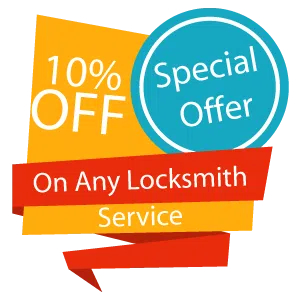 Metro Locksmith Services Denver, CO 303-729-2421 - sb-offer