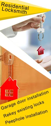 Metro Locksmith Services Denver, CO 303-729-2421 - sb-res-img