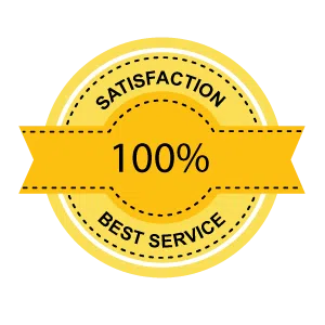 Metro Locksmith Services Denver, CO 303-729-2421 - sb-satis