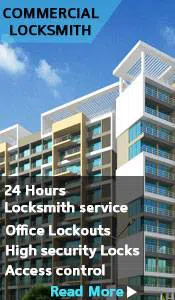Metro Locksmith Services Denver, CO 303-729-2421 - sb-com-img